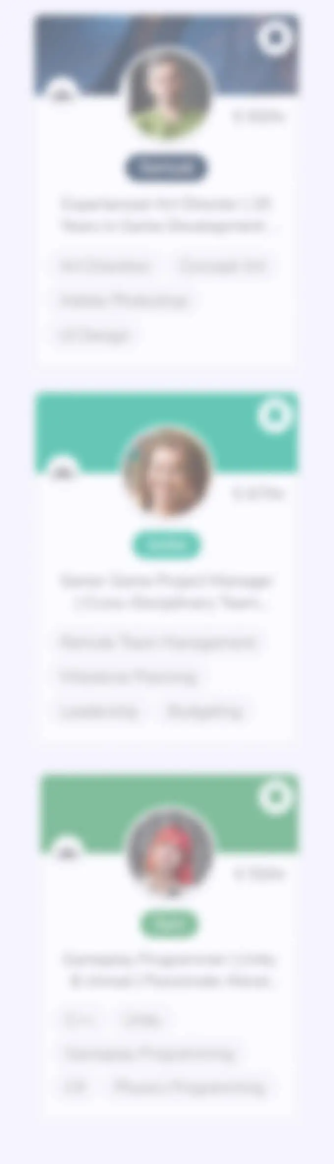 freelancer-placeholder-mobile