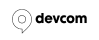 Devcom