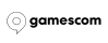 Gamescom