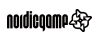 Nordic Game Conference
