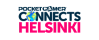Pocket Gamer Connects Helsinki