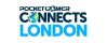 Pocket Gamer Connects London