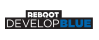 Reboot Develop Blue