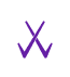 DevMatch Icon