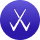 DevMatch Logo