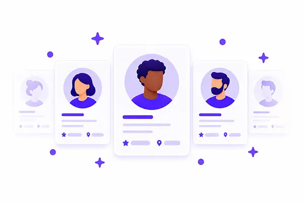 Join as a freelancer